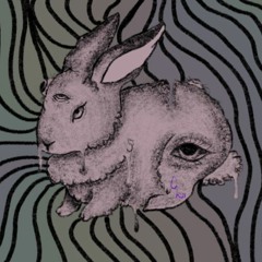 Weirdcore/Dreamcore