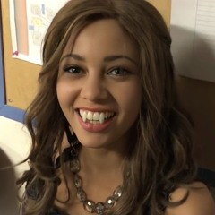 your the reason [kwazer & xankoma]