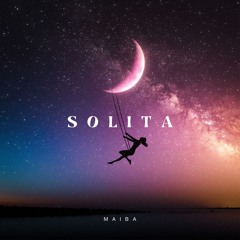 Maiba - Solita (Extended Version)