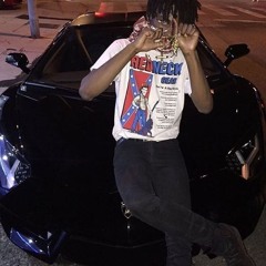 Playboi Carti x Pablo Juan - Check (Reprod by. MightyMouse x Northofikari)