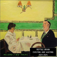 Tales Of Dentures Furline And Arptem Bubka