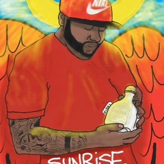 Bris & Kryme - I Gotta Move