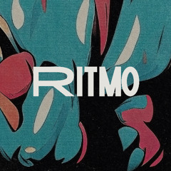 Ritmo