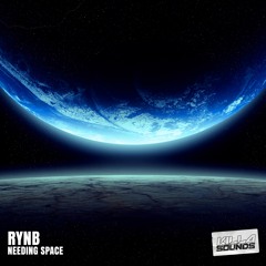 RYNB - Discovery (CLIP)