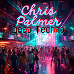 Deep Techno