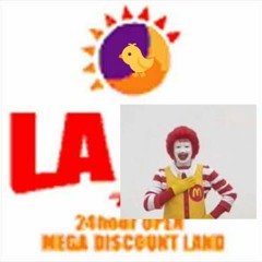 ラ禁