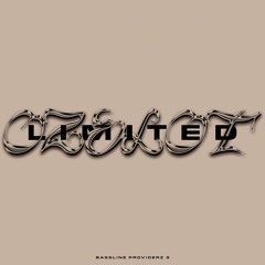 OZED006 "BASSLINE PROVIDERZ 3" - MANUEL FISCHER