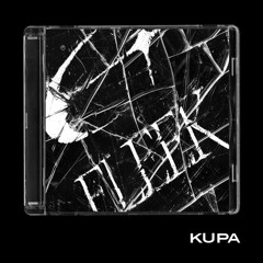 Dark side (kupa remix)