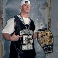 FORKLIFT (Cena) Ft kiltkarter&saintlarod