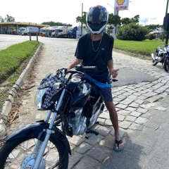 MT - SEQUÊNCIAZINHA PRAS DANADAS 😅 ( BEAT GRAVUDO ) [[DJ EG FXP]]