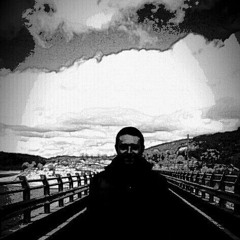 M3taN01a - Plastic Dream