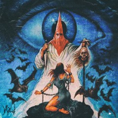 Devilish Mix Vol.1