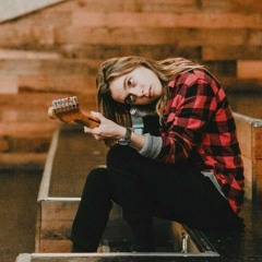 Julien Baker - Distant Solar Systems (Live at The Blue Note 2018)