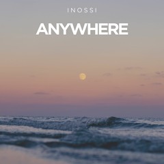 Anywhere (Free download)