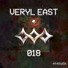 Moerasa #018 - Veryl East