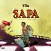 Sapa artwork