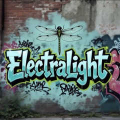 Electralight