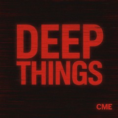 DEEP THINGS
