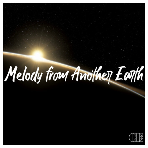 Melody from Another Earth