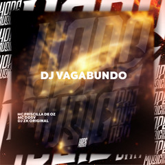 Dj Vagabundo
