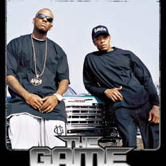 洋楽 g-rap g rap Don gotti  - keep it gangsta Keep It Gangsta - YouTube