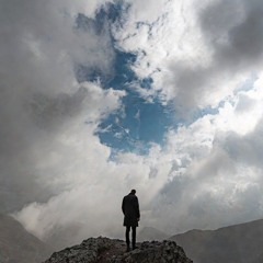 God’s Favorite Mistake (holy remix) .mp3