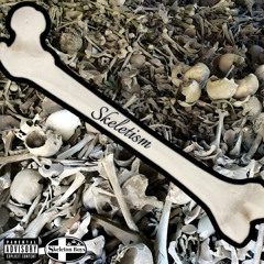 Going Out Like John Lennon (With Mixxan) (prod mixxan)
