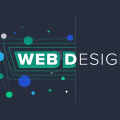 Boost Your Website Traffic by Getting the Best Website Designing Services