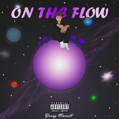 On the Flow