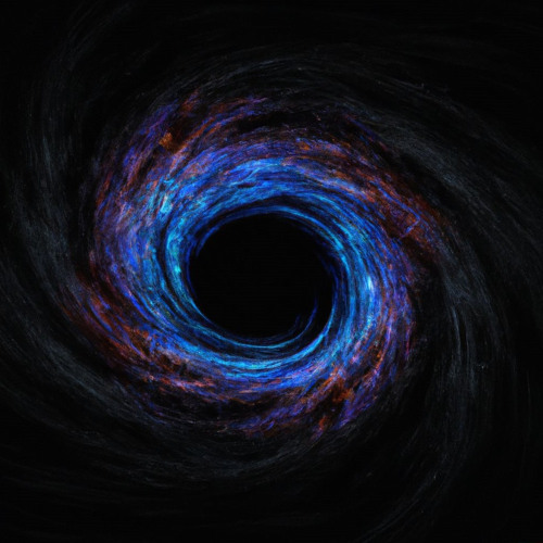 Cosmological Redaction remake