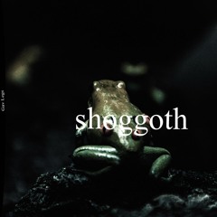 Shoggoth