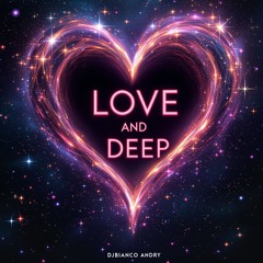 love and deep