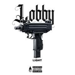 Light - Lobby