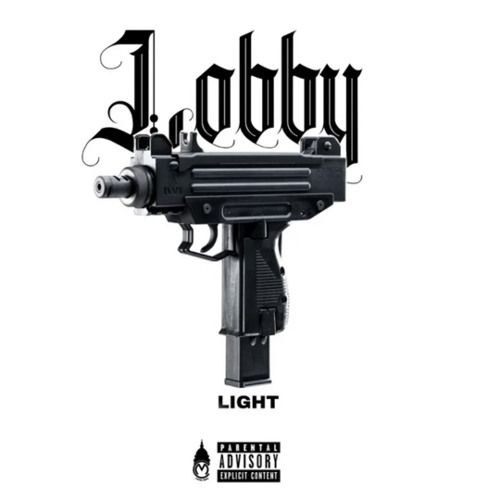 Light - Lobby