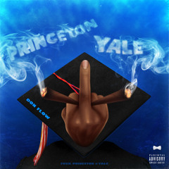 Fuxk Princeton & Yale