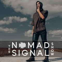 F4T4L3RR0R x ROYALÈ - Come Home (Original Mix) @ NOMADsignal - The NOMADsignal Show 161
