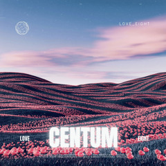 centum