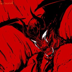 Exile亡命