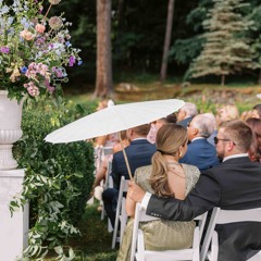 thank you, next - Live "Bridgerton meets Jazz" Four Piece Band - Two Saxophones, Guitar, + Drums