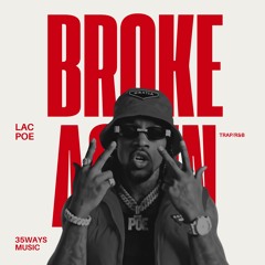 Lac Poe-If I go broke again