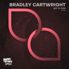 Bradley Cartwright - Bangrock