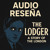 Artwork for Audio reseña 🎧 The Lodger: A Story of the London Fog