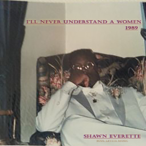 01 Put the Move on It