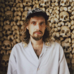 $UICIDEBOY$ Ft. Pouya - Breakdown