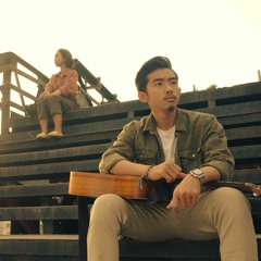 Bao Giờ Lấy Chồng - Tâm