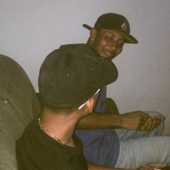 DECOLAR - 2B NAVOZ (Prody.Gs)