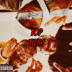 TOP TIER (prod. OUHBOY)