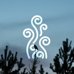 99 проблем [prod. by balance cooper]