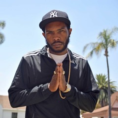 69 (89.38 BPM) J STONE TYPE BEAT