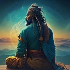 Cosmic Mantra